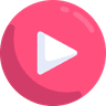 play button