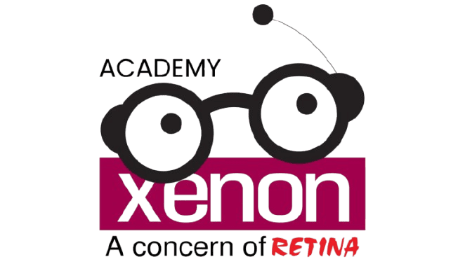 Xenon Academy